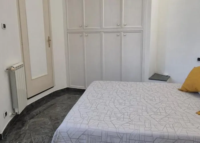 Guru Mostacciano Rome