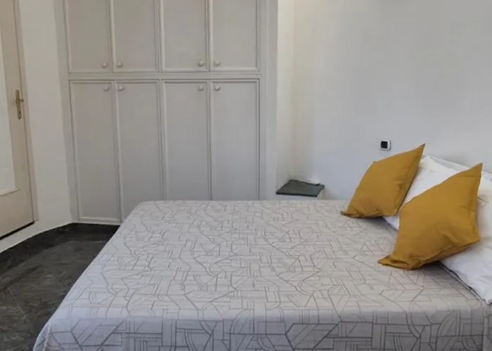 Guru Mostacciano Rome