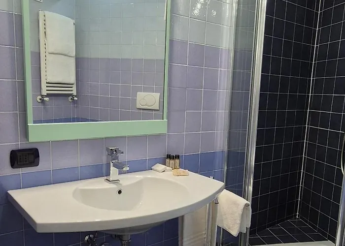 Guru Mostacciano Holiday home *